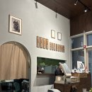 종촌동_CGV앞 이미지