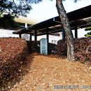 수원팔색길 효행길 이미지