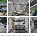 ㈜유창환경 이미지