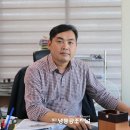 선진환경주 이미지