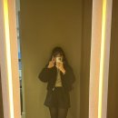 🇺🇸최원진의 뉴욕뉴욕🇺🇸 - Day9