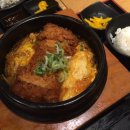 테로(TERO) 이미지