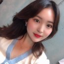 주아가헤어 이미지