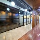 동원빌딩 이미지