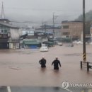 성내2동 행정복지센터 이미지