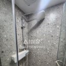 동탄대로공인중개사사무소 이미지