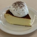 권선로882번길 이미지