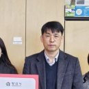 (주)폼웍스