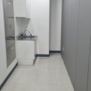 11545-02-37-10 이미지