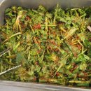 천수천안자비나눔의집 이미지