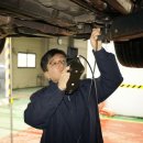 서정전문정비 이미지