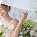 뚜뚜 스튜디오