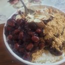 빙달구리남양주점
