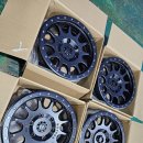 그랜드자동차공업사 | 그랜드스타렉스 16인치 휠 AT 타이어 225 70 16 할인받다!!