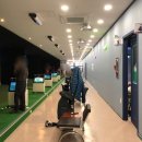 삼보 골프스쿨 이미지