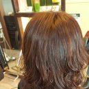 어반헤어 이미지