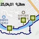 습지원 이미지