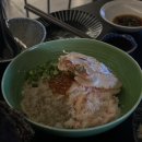 2호선 반월당역(2대) | 대구 동성로 술집 : 교동 이자카야 ‘키르아‘ 중앙로 무료 주차장, 메뉴 솔직 후기
