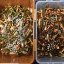 내동면시민텃밭 이미지