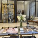 도로교통공단(건너편 라도무스) | 대전 라도무스 웨딩홀 _아시시홀 당일 계약