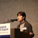 넥스트드라이브 이미지