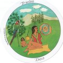 (주)상상하다 이미지