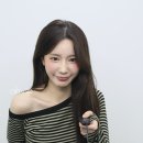 오브비 네이버블로그
