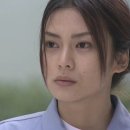 GOODLUCK - 청주시 상당구 상당로59번길 12-10 | GOODLUCK