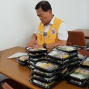 포항적십자나눔터(북구) 이미지