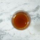 농업회사법인하나주식회사 이미지