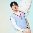 이제아바이오 이미지
