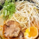 구멘