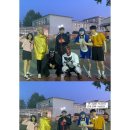 뚜레쥬르 익산장신휴먼시아점 이미지