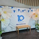 한림도서관 | [경기 수원] 수원 시립 한림도서관 / 권선구 도서관