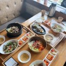 함안 맛집 한식 꼭 가봐야할 함안 밥집 탐밀