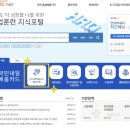 케어에듀연희요양보호사교육원 이미지