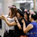 행보키꽃차 이미지