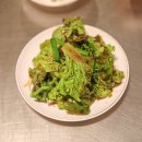 세광막창구이 이미지