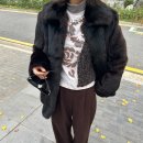 키작녀 와이드 팬츠 실패 없는 법｜프라이하잇 울 투턱 와이드 팬츠 기장/핏 후기