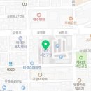 처인구청 별관1 이미지