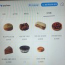 부산 우동 예쁜카페 니은, 해운대 데이트 추천