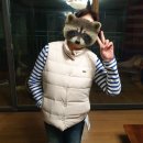 연극 ‘엄니, 고맙고 미안하요’ | 【일상】 즐거운 생활_십 일 월