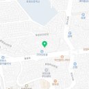 백양동물병원 이미지