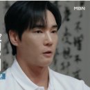 스테이가진 이미지