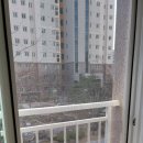 항동중흥에스클래스베르데카운티 | 구로구 항동 방충망교체비용 - 중흥에스클래스베르데카운티아파트 시공후기