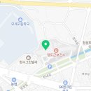 군립청도노인요양병원 | 청도군요양원 군립청도노인요양병원 정보