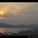 순천만풍경 이미지