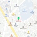 의료법인 태종의료재단 이미지