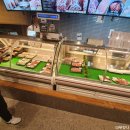 촌놈쉐프정육점 | 마산맛집/마산고기/양덕동삼겹살맛집/창원양덕동맛집/창원양덕동고기집/양덕동회식장소/촌놈고기마산본점