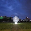 신나는 아시아 이미지